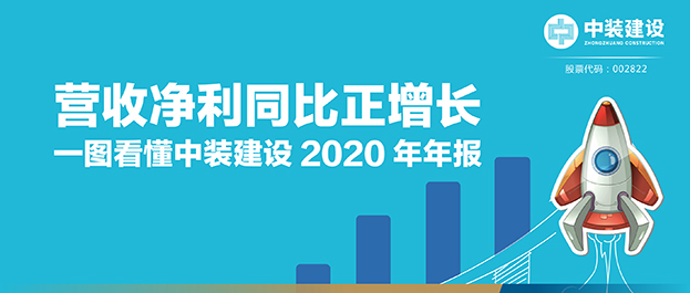 营收净利同比正增长|一图看懂开云（中国）2020年年报